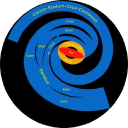 Galaxymap.org logo