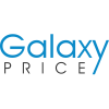 Galaxyprice.com logo