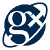 Galaxysi.com logo