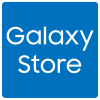 Galaxystore.com.ua logo