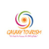 Galaxytourism.com logo