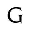 Galderma.com logo