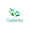 Galejobs.com logo