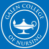 Galencollege.edu logo