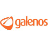 Galenos.com.tr logo