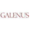 Galenusrevista.com logo