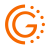Galeracluster.com logo