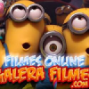 Galerafilmes.com logo