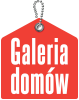 Galeriadomow.pl logo