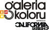 Galeriakoloru.pl logo