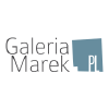Galeriamarek.pl logo