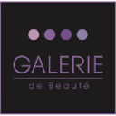 Galeriedebeaute.gr logo