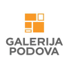 Galerijapodova.com logo