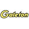 Galeton.com logo
