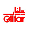 Galfar.com logo