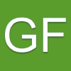 Galfinance.info logo