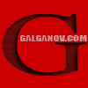 Galganov.com logo