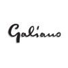 Galianostore.com logo
