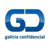 Galiciaconfidencial.com logo