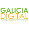 Galiciadigital.com logo