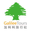 Galilee.com.tw logo