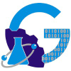 Galileicrema.it logo