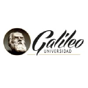 Galileo.edu logo