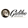 Galileo.edu logo