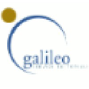 Galileonet.it logo