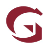 Galileu.pt logo