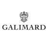 Galimard.com logo
