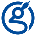 Galinos.gr logo