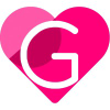 Gall.com.br logo