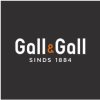 Gall.nl logo