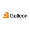 Galleon.ph logo