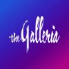 Galleria.co.kr logo