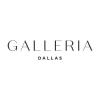 Galleriadallas.com logo