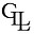 Galleriant.com logo