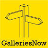 Galleriesnow.net logo