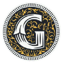 Gallerix.ru logo