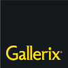 Gallerix.se logo