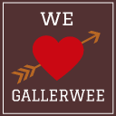 Gallerwee