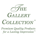 Gallerycollection.com logo