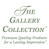 Gallerycollection.com logo