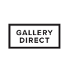 Gallerydirect.com logo