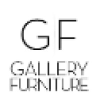 Galleryfurniture.com logo