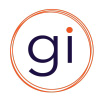 Galleryintell.com logo