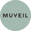 Gallerymuveil.com logo