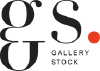 Gallerystock.com logo