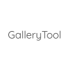 Gallerytool.com logo